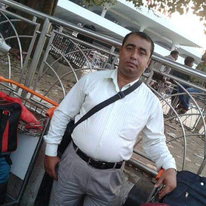 شركة انجاز للتشطيبات الفائقة المحدودة - جدة - +966 12 289 2494