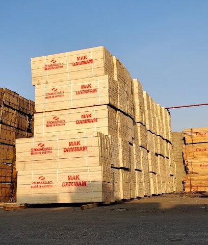 شركة أبناء مقبل عبد الرحمن الخلف المحدودة - الرياض - +966 11 270 3388
