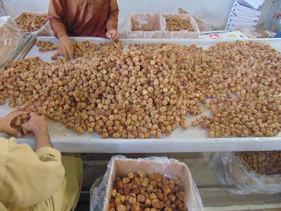 جمعية البر الخيرية - البكيرية - +966 55 335 2000