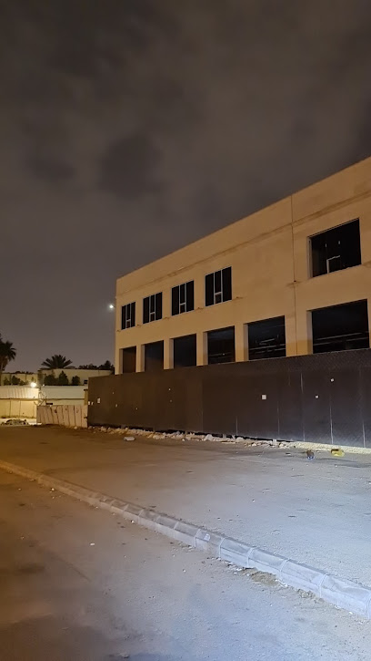 كيت كيت - Saudi Arabia|Riyadh 13317|An Nada|8088 Uthman Ibn Affan Rd