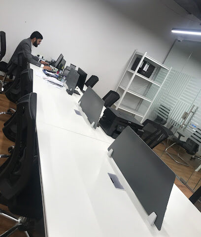 تشكيل شركات في السعودية | إعداد الأعمال السعودية | أناليتيكس أرابيا - الرياض - +966 55 399 3940