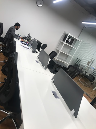 تشكيل شركات في السعودية | إعداد الأعمال السعودية | أناليتيكس أرابيا - Saudi Arabia|Riyadh 12837|malaz|Jarir St