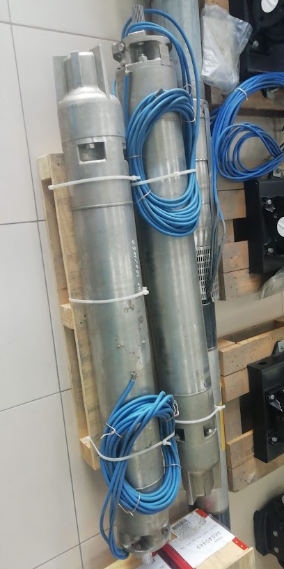 ابونيان للتجارة ، معرض الدمام - Dammam 32248