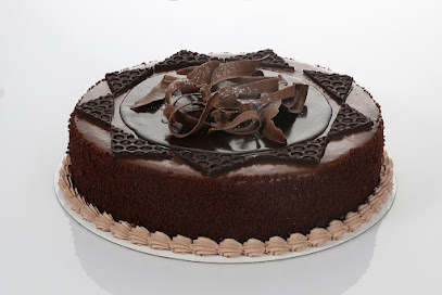 بيت الكيك | بيت الكيك - الدمام - +966 9200 11122 ext. 301