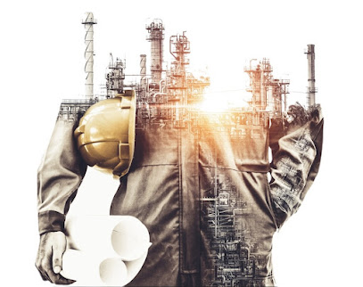 مصنع INOCHEM - رأس الخير - +966 13 897 7137