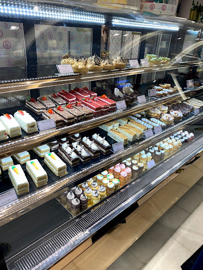 روما كيك roomacake - Saudi Arabia|Jeddah 23453|Al-Safa|Umm Al Qoura
