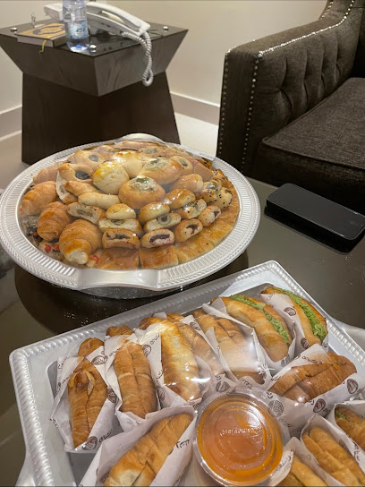 سنابل السلام - Saudi Arabia|Al Duwadimi 17452|Al Harmin|King Abdulaziz Rd