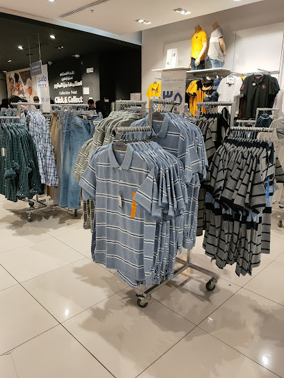 الأعلى - Saudi Arabia|42361|6943