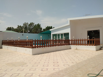 مؤسسة الأسس الخليجية للمقاولات العامة - الدمام - +966 13 805 8787