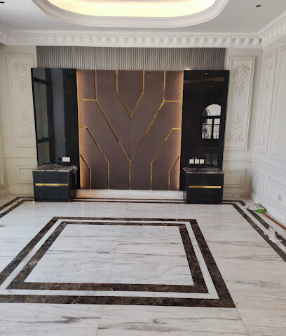 ورشة نجارة - الدمام - +966 56 395 3522