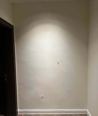 الزميع للمقاولات - الدمام - +966 13 815 4555