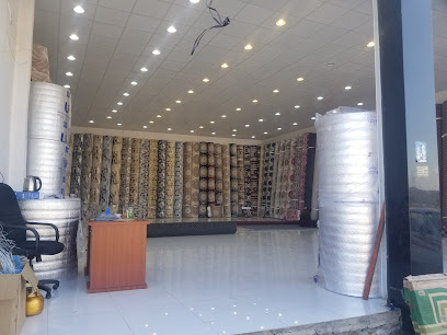 مفروشات رویال - الطائف - +966 53 811 8563
