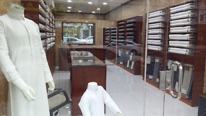 خياط الابداع - الخبر - +966 13 896 0173