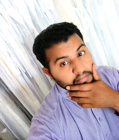 ابو امین - صلاصل - +966 50 213 1243
