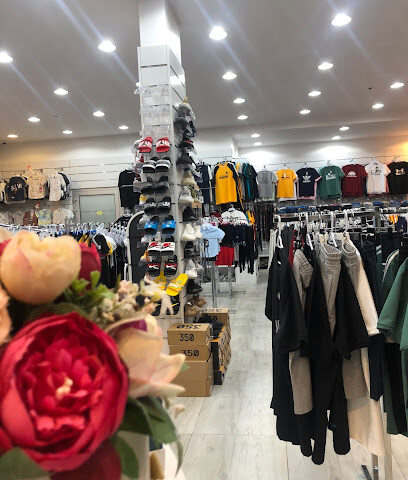 هوب ستور هوب ستور - القطيف - +966 50 314 2203