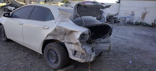 سمكره بويه - نجران - +966 55 334 1525