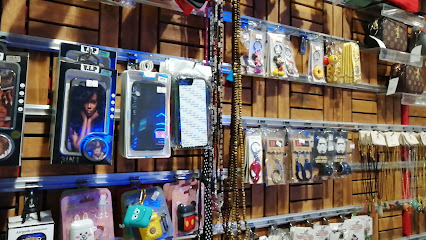 هدف - المدينة المنورة -