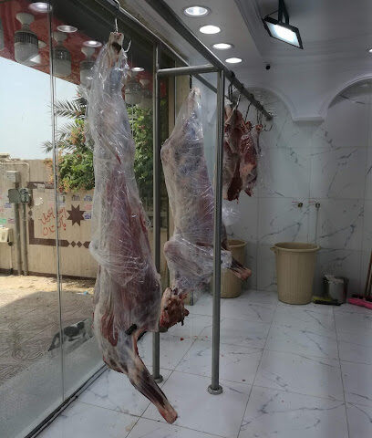 ملحمة التوفيق للعجول الرضيعة - جدة - +966 50 515 7232