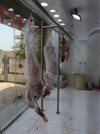 ملحمة التوفيق للعجول الرضيعة - Saudi Arabia|Jeddah 22246|الفرعي،|Bakhashab