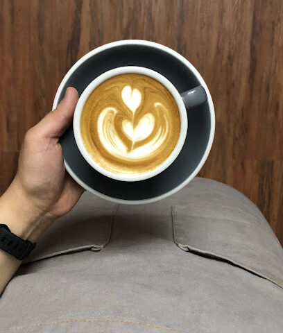 سيدات غاز - ينبع - +966 56 819 6892