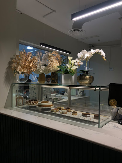 شيك اند كيك - Saudi Arabia|Bisha 67712|Alkhuzama|King Khalid Rd