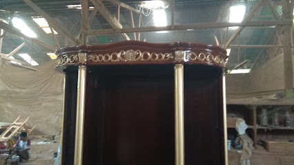 دفقة - ينبع - +966 14 692 1233