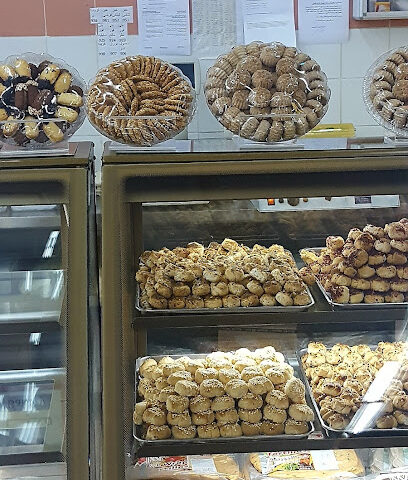 الراية - النزهة - ابها - الراية - أبها - +966 53 390 4849