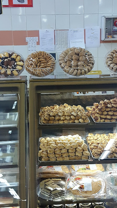 الراية - النزهة - ابها - الراية - Saudi Arabia|Abha 62521|Al Nuzhah|King Faisal Rd