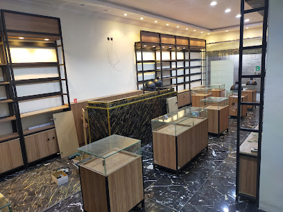منجرة الخيرات - الطائف - +966 50 209 2300