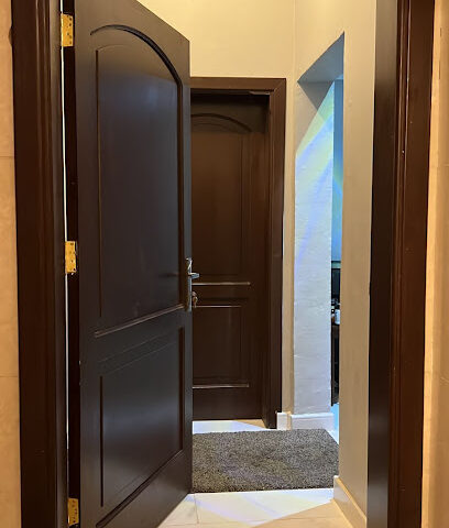 نجار موبيليا - جدة - +966 54 077 0566