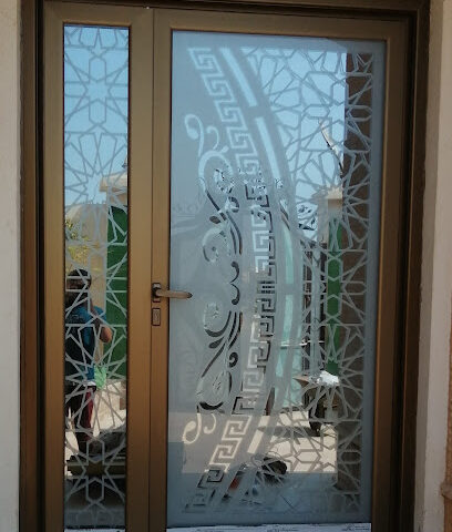 منجرہ الراجح - صفوى - +966 54 988 3259