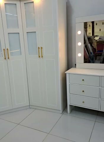 الحريش للموبليا - الطائف - +966 53 208 1081