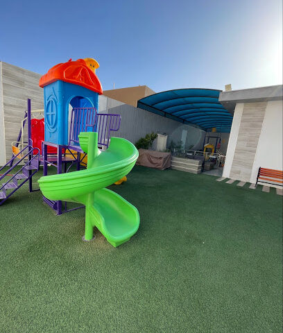 شاليه إيفنتس - الزلفي - +966 50 607 4400