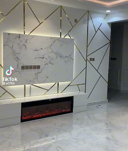 مؤسسة تمرية دوق للتجارة. - الدمام - +966 50 084 8898