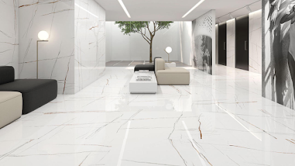 بيت حائل للرخام والسيراميك / - الزلفي - +966 50 089 2666
