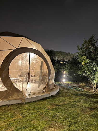 كنتري روود - Saudi Arabia|Abha 62527|7025 Almarooj