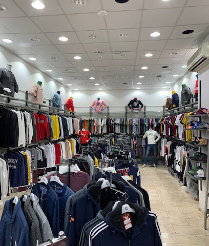 خوجة 1 شركة جواد التميز - يشيد - +966 50 487 3027