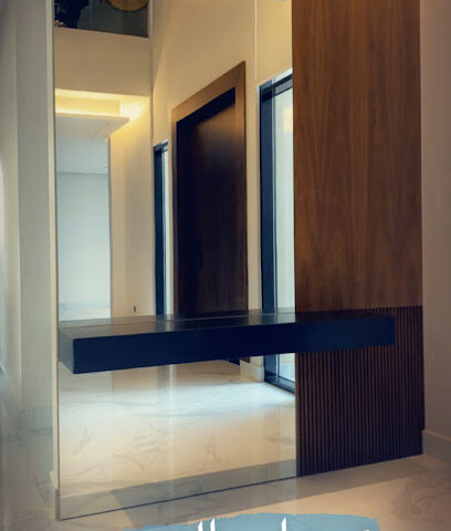 قشرة الجوز للنجارة - بريدة - +966 55 570 5799