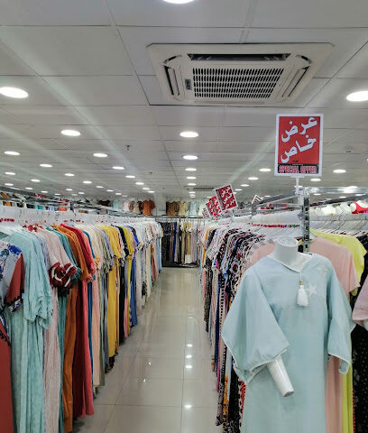 اسعار المنافس - الطائف - +966 12 738 5022