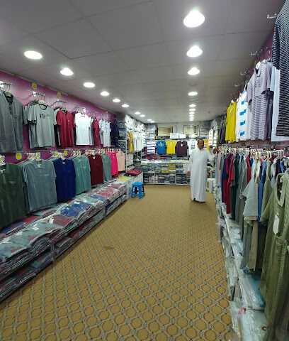 مؤسسة الحداد - مكة المكرمة - +966 50 353 5037