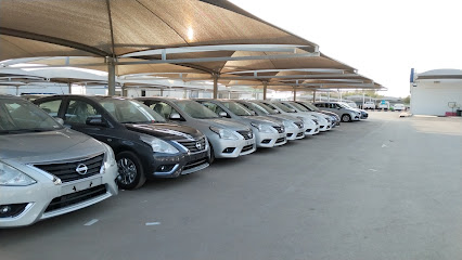 المفتاح لتأجير السيارات - الرياض - +966 9200 05211