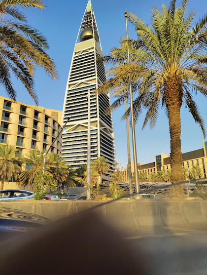 EY - Riyadh 12212