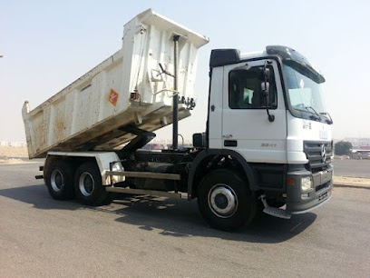 موسسة الشقاوي للنقليات - بريدة - +966 50 513 8589