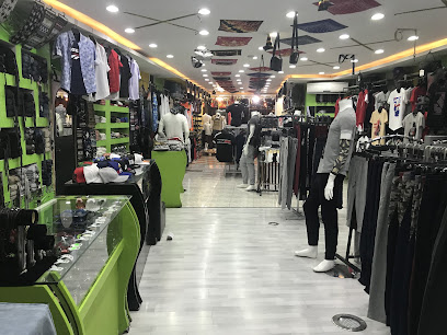 روعــة الـكاشــح للإسبـورات الرجـالـية - يشيد - +966 54 132 3113