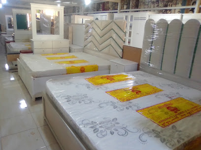 مفروشات رماحه - النعيرية - +966 58 255 8893