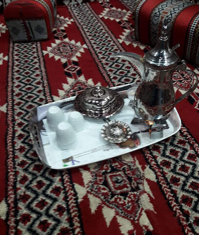 ديونية الامراء 1 - بدر - +966 55 646 1785