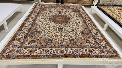 سجاد تركمان - الرياض - +966 55 042 9719