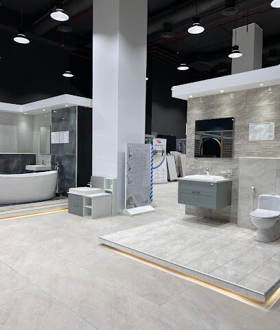 الخزف السعودي - الرياض - +966 9200 11124