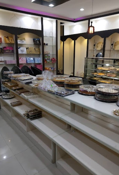 جنى سويت - Saudi Arabia|Hafar Al Batin 39913|2370 أبو بكر الصديق، الواحة، 7462