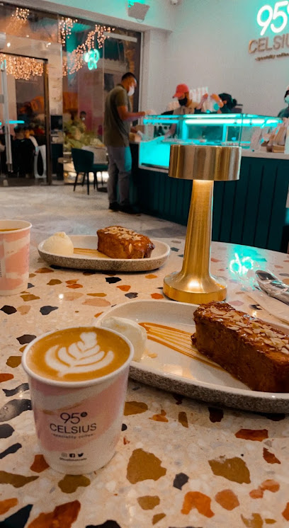 95 درجة مئوية - Jeddah 23322
